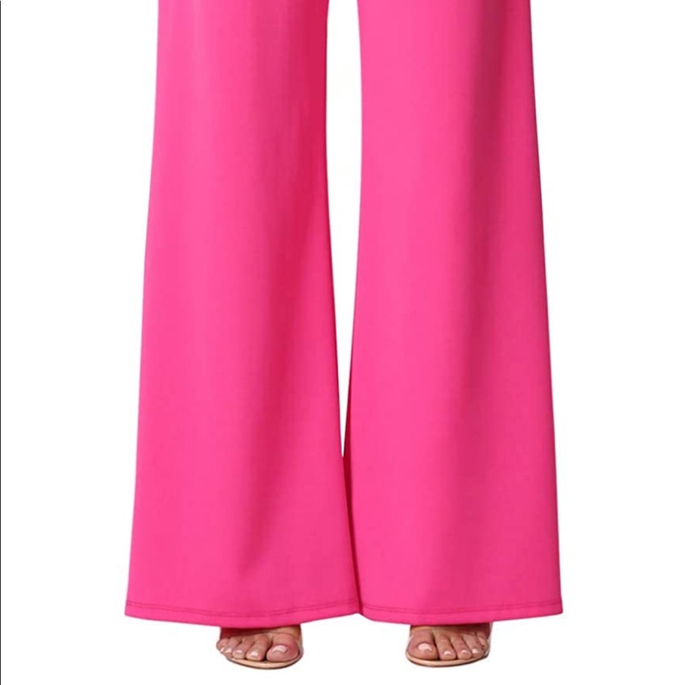 Paper bag waist-buy all 6 for $60 - Picture 6 of 7